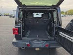 2020 Wrangler Unlimited Thumbnail 10
