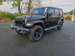 2020 Wrangler Unlimited Thumbnail 12