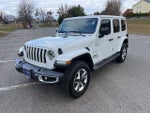 2020 Wrangler Unlimited Thumbnail 4