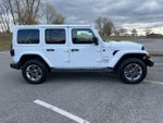 2020 Wrangler Unlimited Thumbnail 11