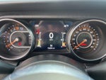 2020 Wrangler Unlimited Thumbnail 21