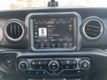 2020 Wrangler Unlimited Thumbnail 22