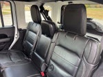 2020 Wrangler Unlimited Thumbnail 25