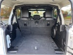 2020 Wrangler Unlimited Thumbnail 31