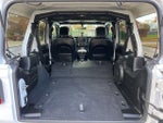 2020 Wrangler Unlimited Thumbnail 32