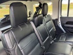 2020 Wrangler Unlimited Thumbnail 33