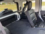 2020 Wrangler Unlimited Thumbnail 34