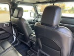 2020 Wrangler Unlimited Thumbnail 35