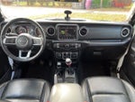 2020 Wrangler Unlimited Thumbnail 36