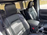 2020 Wrangler Unlimited Thumbnail 37