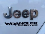 2020 Wrangler Unlimited Thumbnail 39