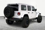 2020 Wrangler Unlimited Thumbnail 2