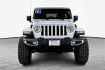 2020 Wrangler Unlimited Thumbnail 3