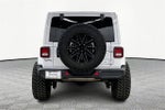 2020 Wrangler Unlimited Thumbnail 4