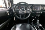 2020 Wrangler Unlimited Thumbnail 5