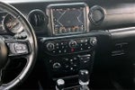 2020 Wrangler Unlimited Thumbnail 6