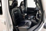 2020 Wrangler Unlimited Thumbnail 7