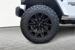 2020 Wrangler Unlimited Thumbnail 9