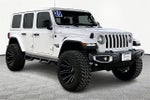 2020 Wrangler Unlimited Thumbnail 12
