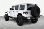 2020 Wrangler Unlimited Thumbnail 13