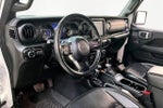 2020 Wrangler Unlimited Thumbnail 14