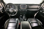 2020 Wrangler Unlimited Thumbnail 16