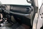 2020 Wrangler Unlimited Thumbnail 17