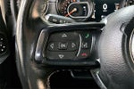 2020 Wrangler Unlimited Thumbnail 18