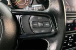 2020 Wrangler Unlimited Thumbnail 19