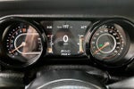 2020 Wrangler Unlimited Thumbnail 20