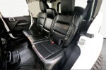2020 Wrangler Unlimited Thumbnail 26