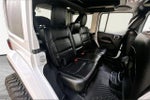 2020 Wrangler Unlimited Thumbnail 27