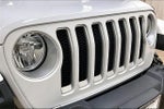 2020 Wrangler Unlimited Thumbnail 28