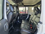 2022 Wrangler Unlimited Thumbnail 9