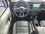 2022 Wrangler Unlimited Thumbnail 11