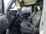2022 Wrangler Unlimited Thumbnail 13