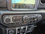 2022 Wrangler Unlimited Thumbnail 15