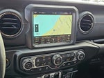 2022 Wrangler Unlimited Thumbnail 16
