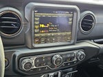 2022 Wrangler Unlimited Thumbnail 17