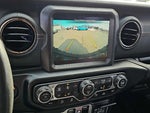 2022 Wrangler Unlimited Thumbnail 18