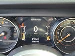 2022 Wrangler Unlimited Thumbnail 20