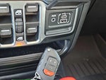 2022 Wrangler Unlimited Thumbnail 25