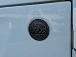 2022 Wrangler Unlimited Thumbnail 30