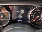 2022 Wrangler Unlimited Thumbnail 4