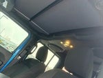 2022 Wrangler Unlimited Thumbnail 5