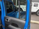 2022 Wrangler Unlimited Thumbnail 10