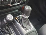 2022 Wrangler Unlimited Thumbnail 14