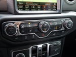 2022 Wrangler Unlimited Thumbnail 15
