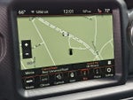 2022 Wrangler Unlimited Thumbnail 16
