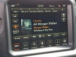 2022 Wrangler Unlimited Thumbnail 17